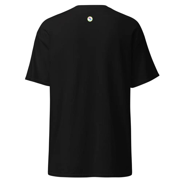 // Limited // Embroidered Shirt Shirt // #05 product image (16)