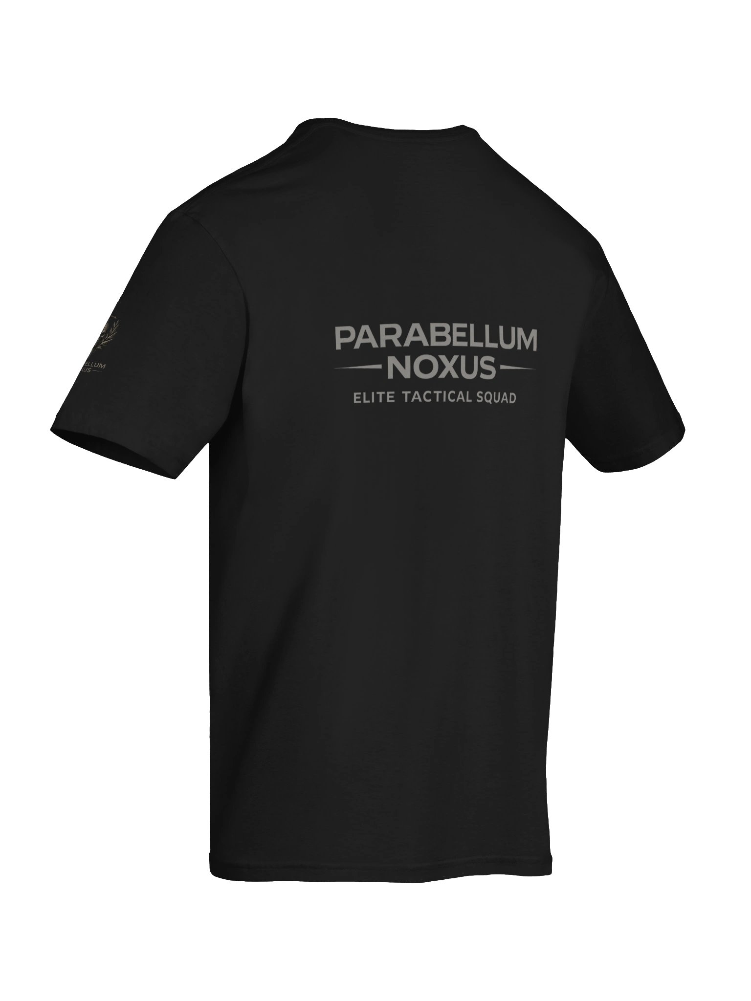 Parabellum Noxus: Elite Tactical Squad Gear product image (12)