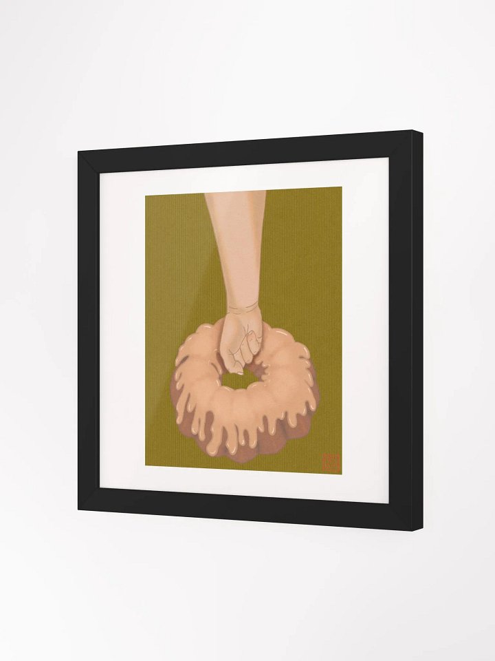 Bundt Cake Party product image (2)