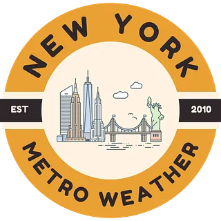New York Metro Weather