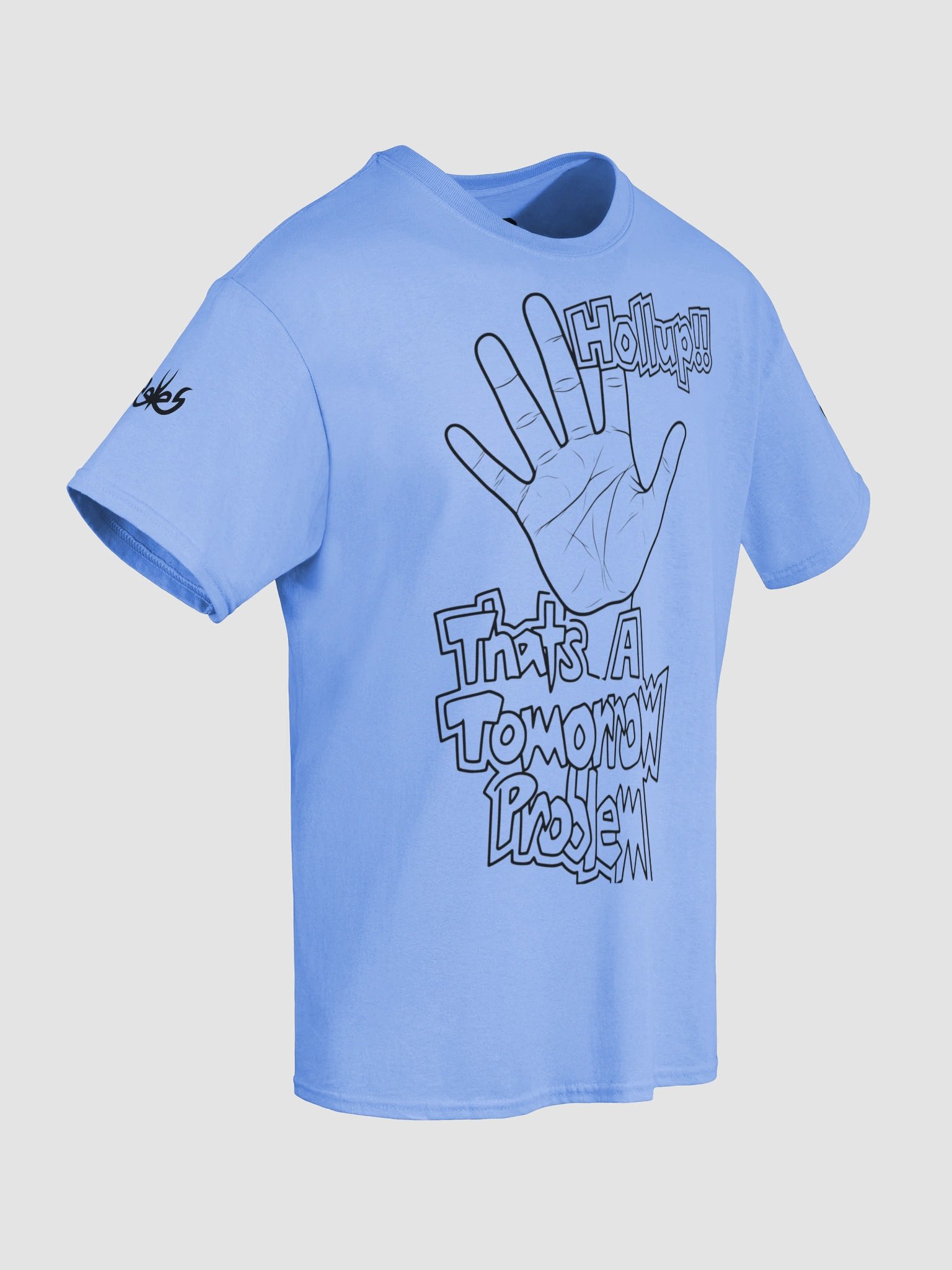 That's a Tomorrow Problem product image (6)