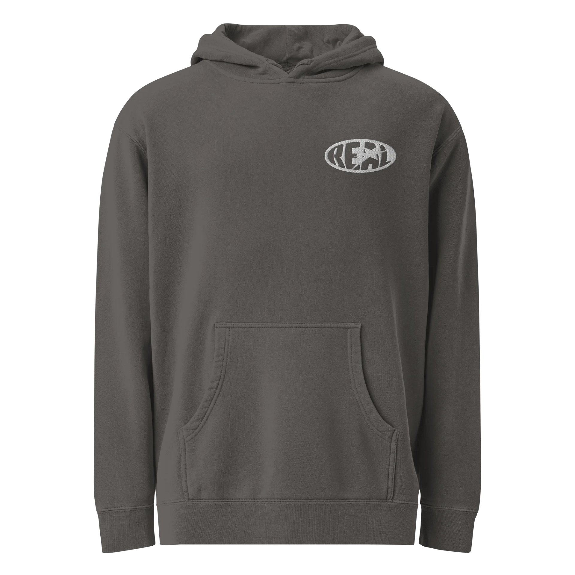 Real! product image (1)