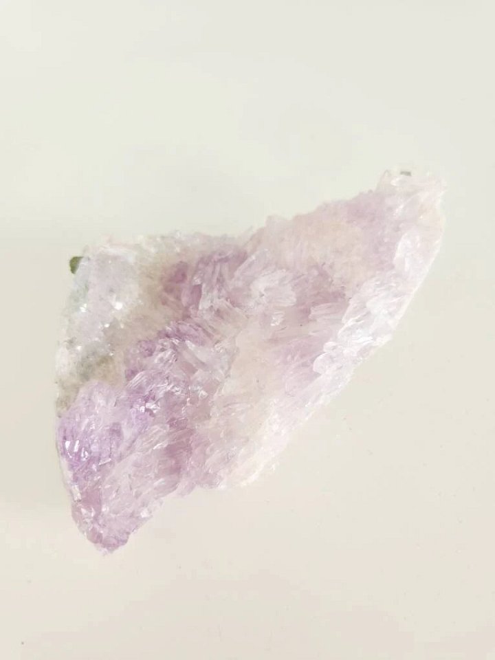 Amethyst flower product image (1)