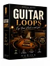 Guitar Live Loops Vol. 1 Konpa, Zouk, Afro &amp; Drill