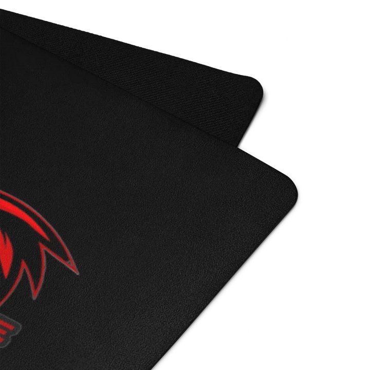 Solblaze Gaming Yoga Mat product image (2)