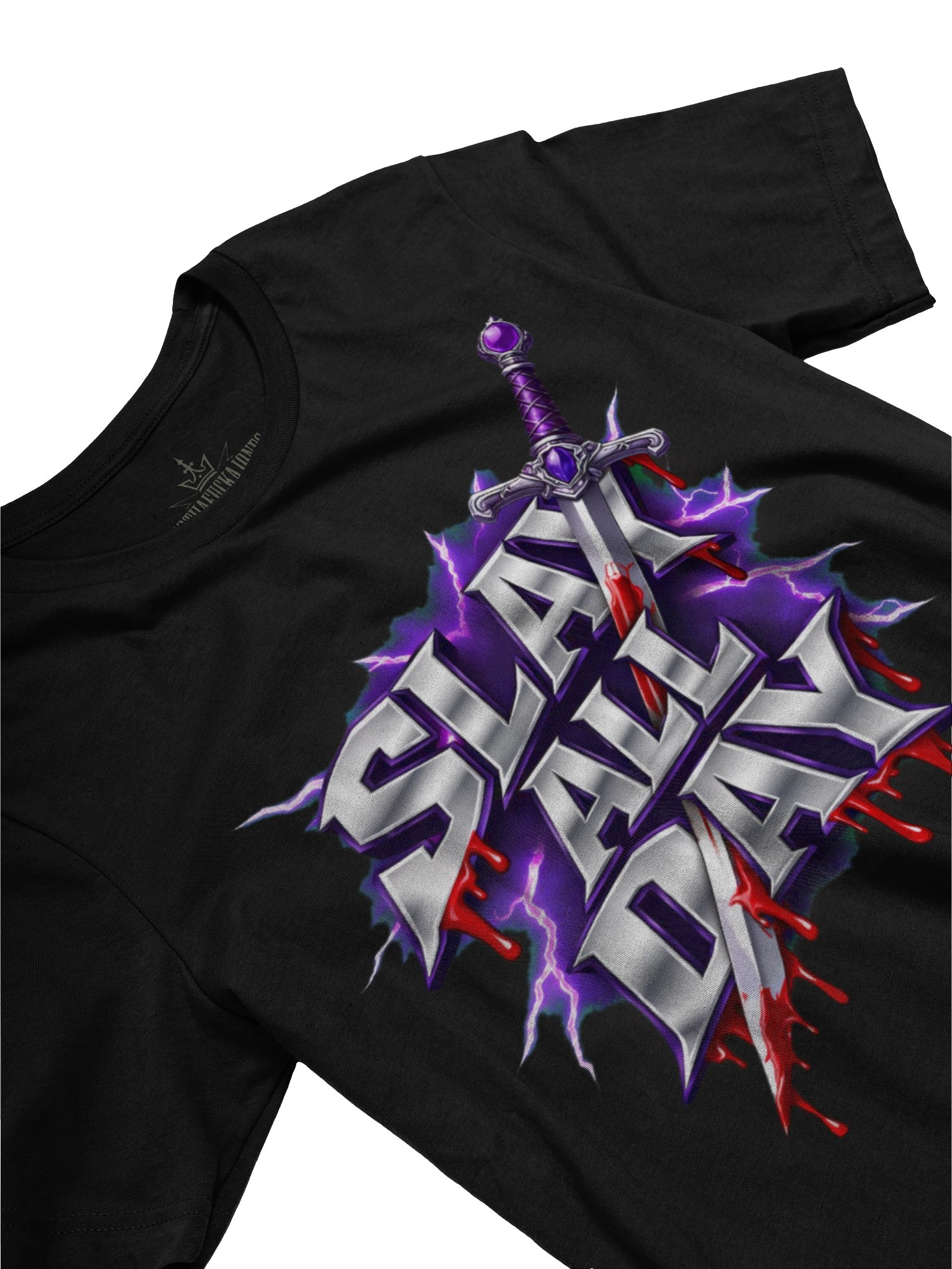 Slay All Day product image (5)