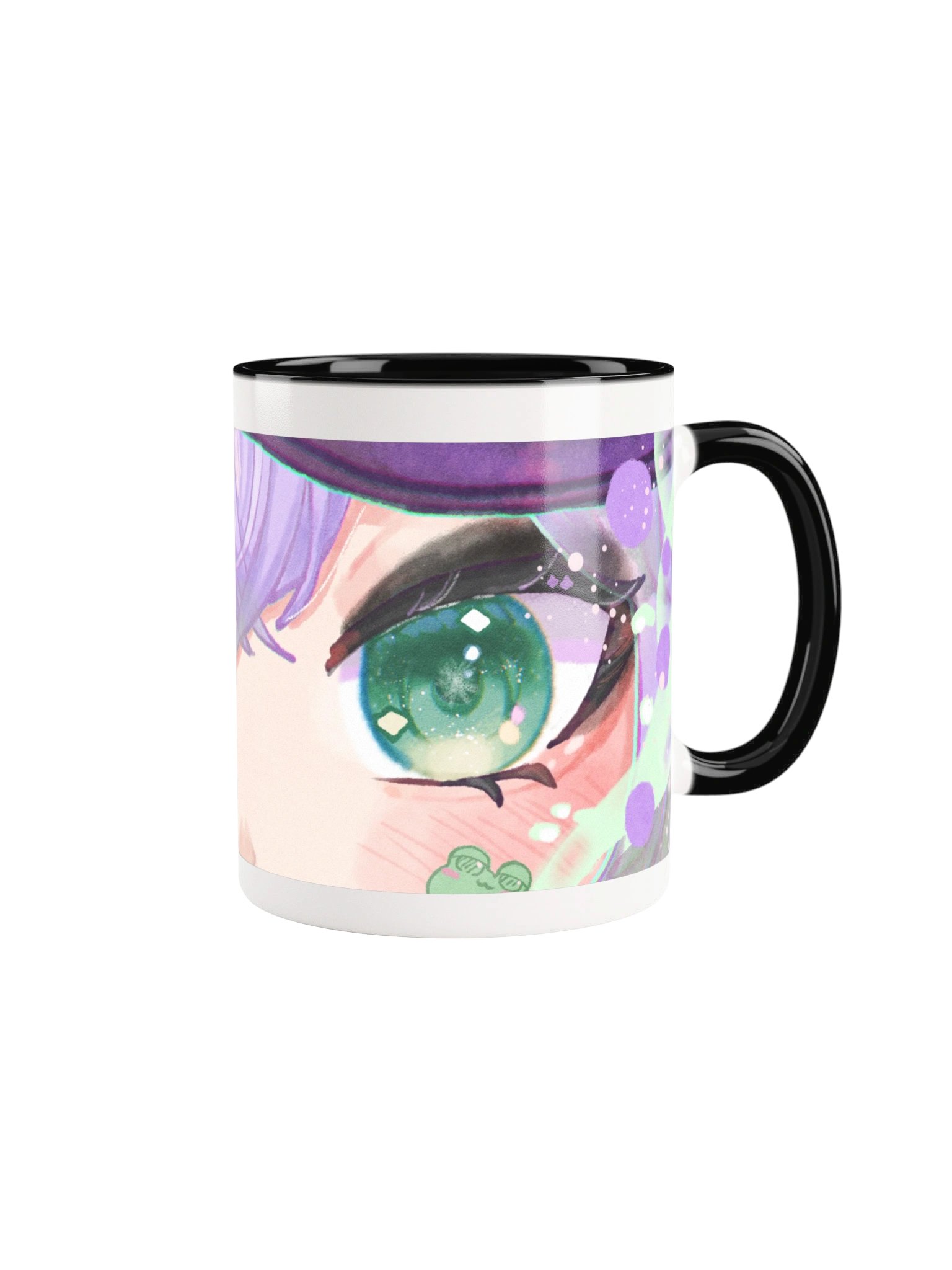 Mug - Ami product image (1)