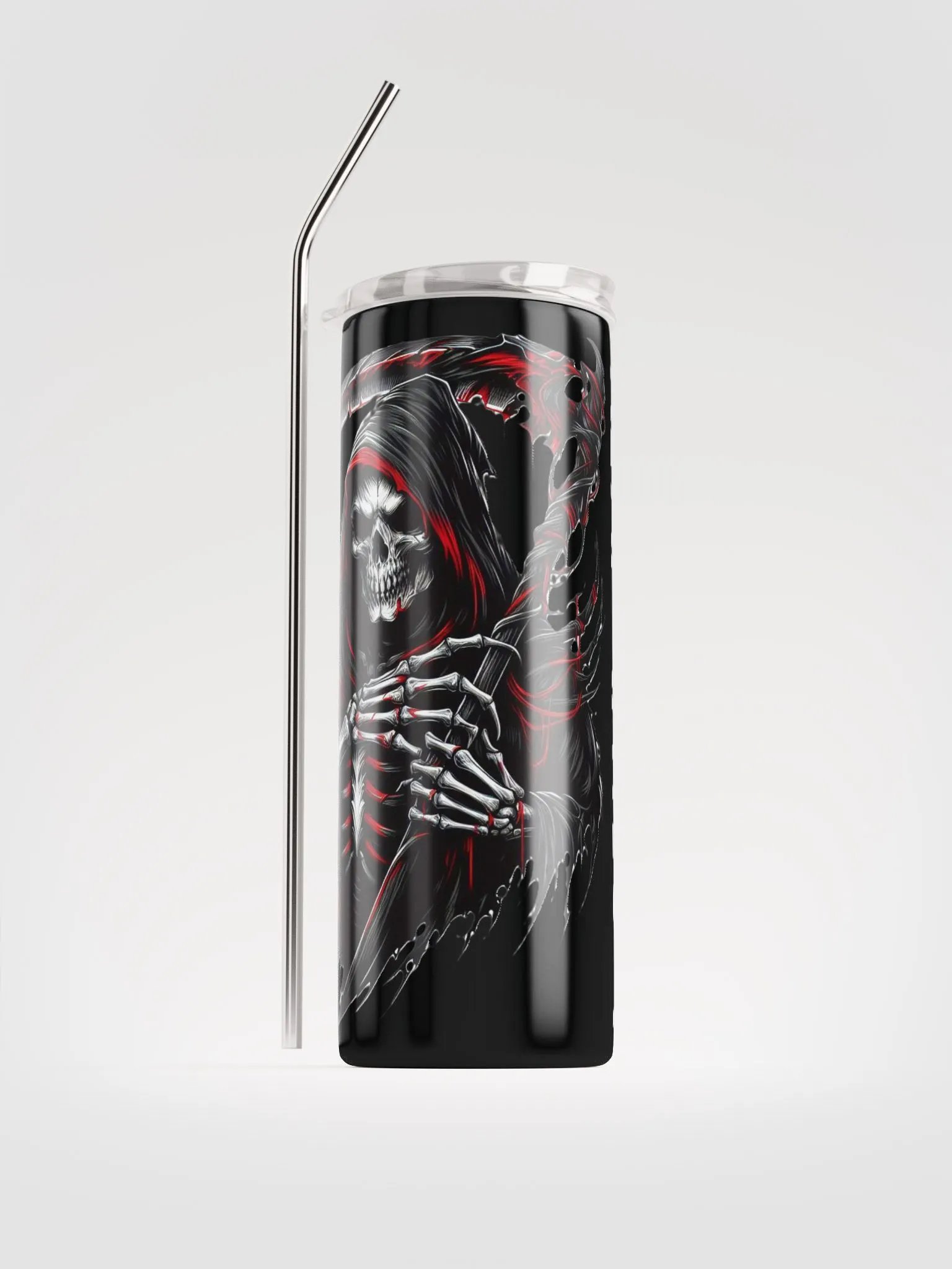 RN Tumbler product image (4)
