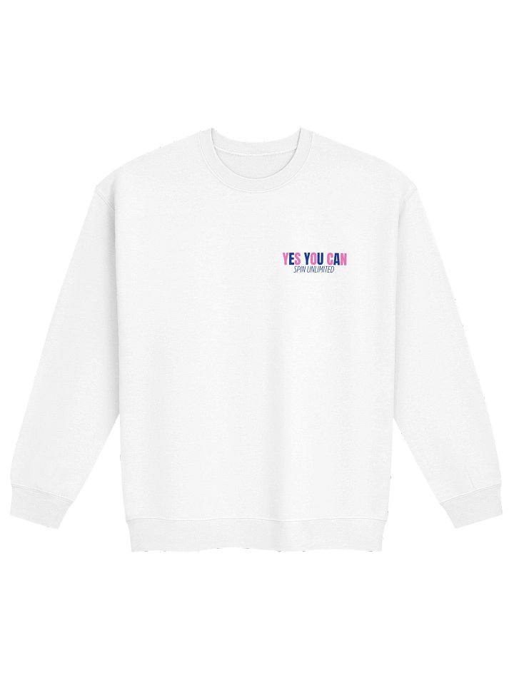 THIS IS US | CREW NECK product image (1)