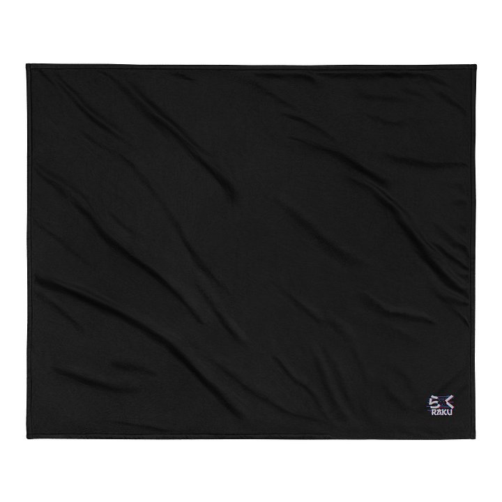 Warm Hug product image (2)