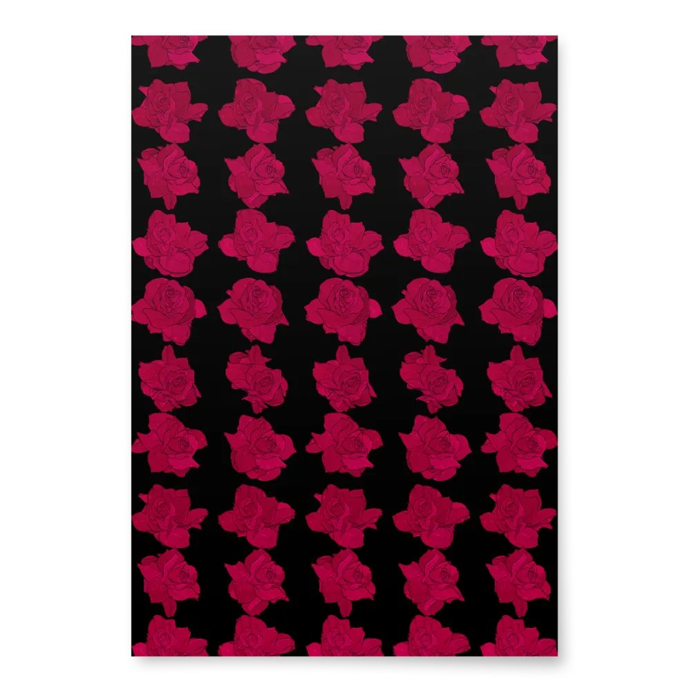 RevSpicy Wrapping Paper Sheets (3) product image (7)