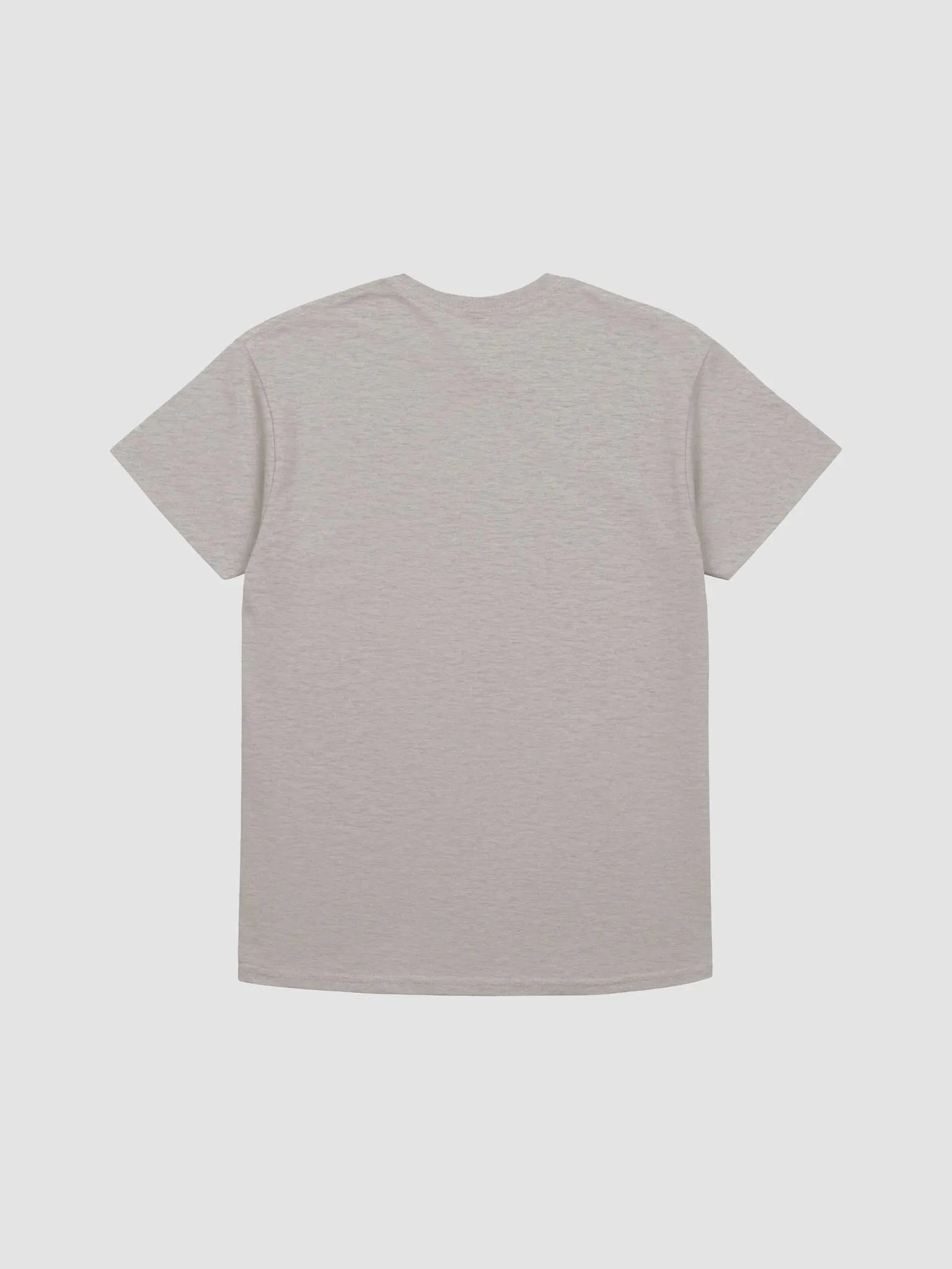 BIG GUY BEANS TSHIRT product image (2)