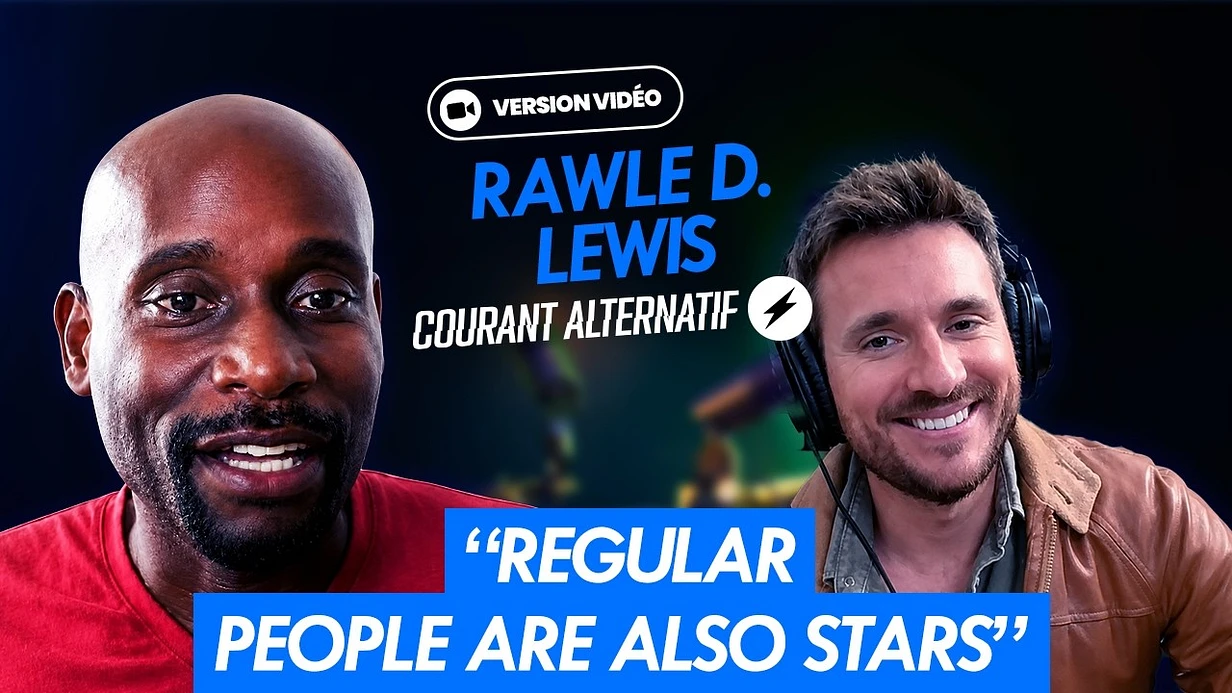 New video thumbnail