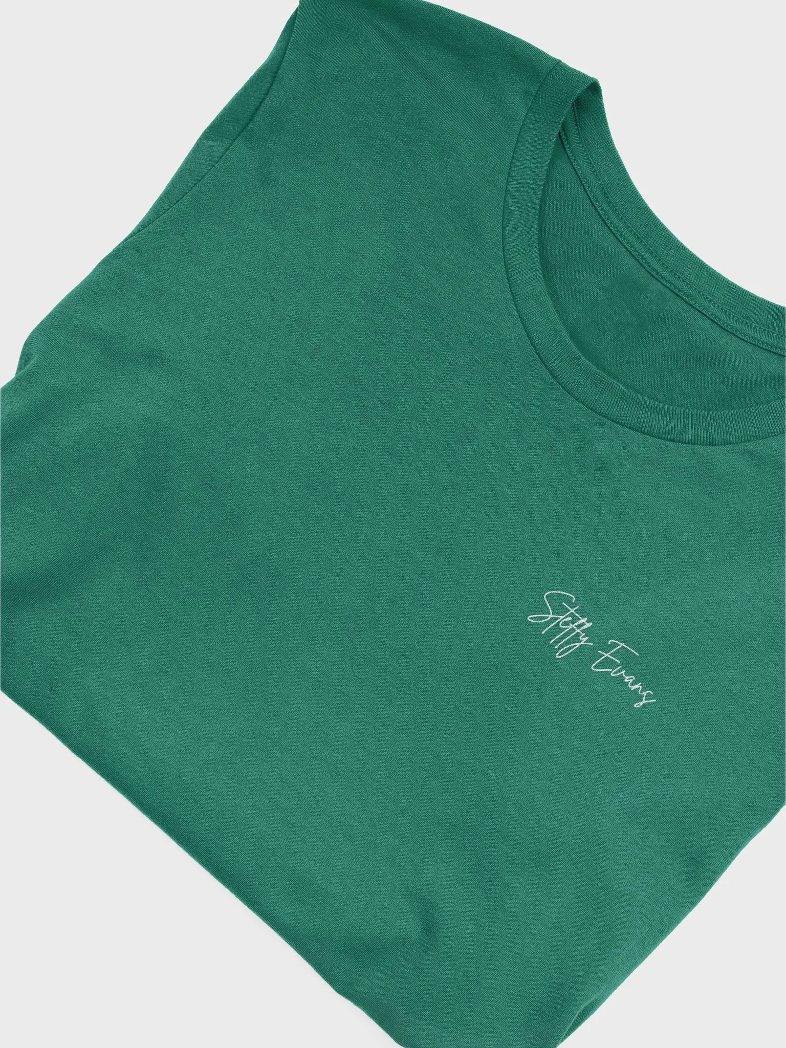 SUB GOAL WHO!? product image (10)