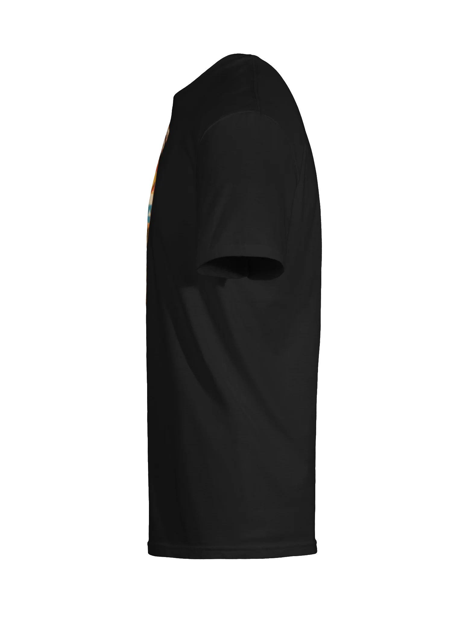 My Favorite Part of Soccer Tee product image (9)