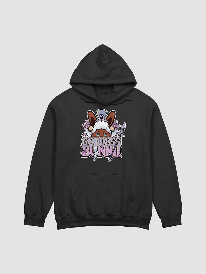 Goddess Bunnii product image (1)