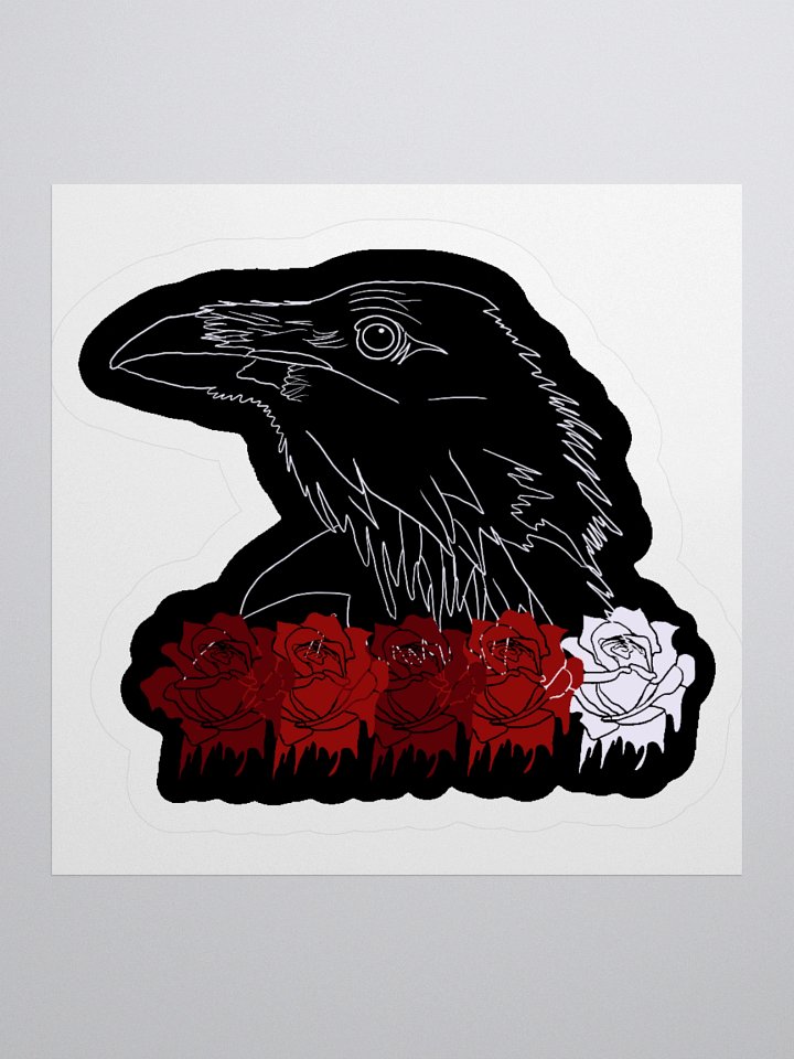 January 24 product image (2)
