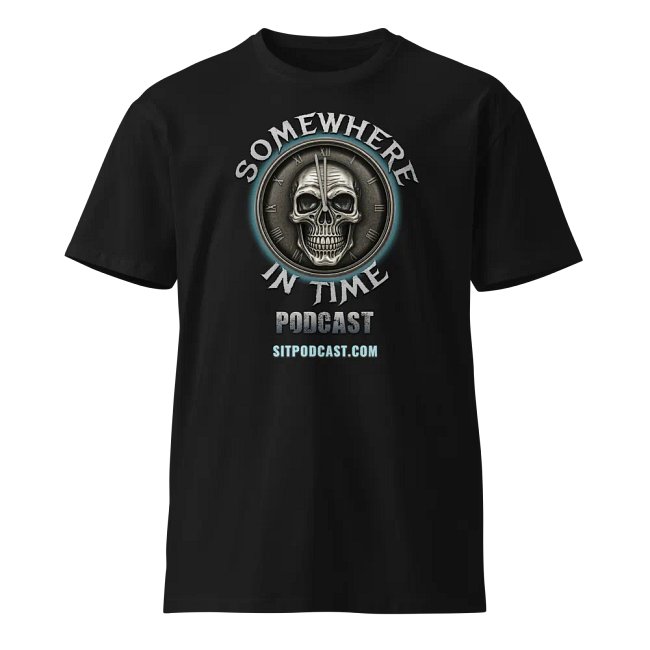 Apparel