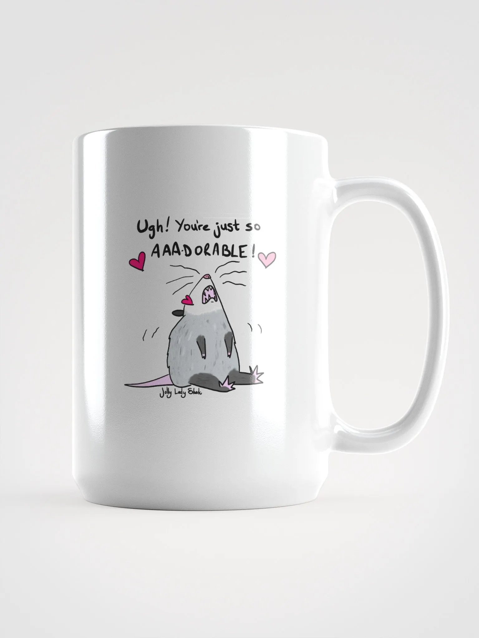 AAAdorable product image (1)