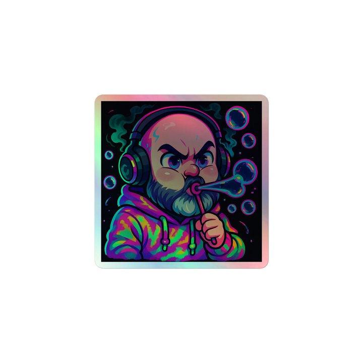 watercolor angrybubbles product image (1)