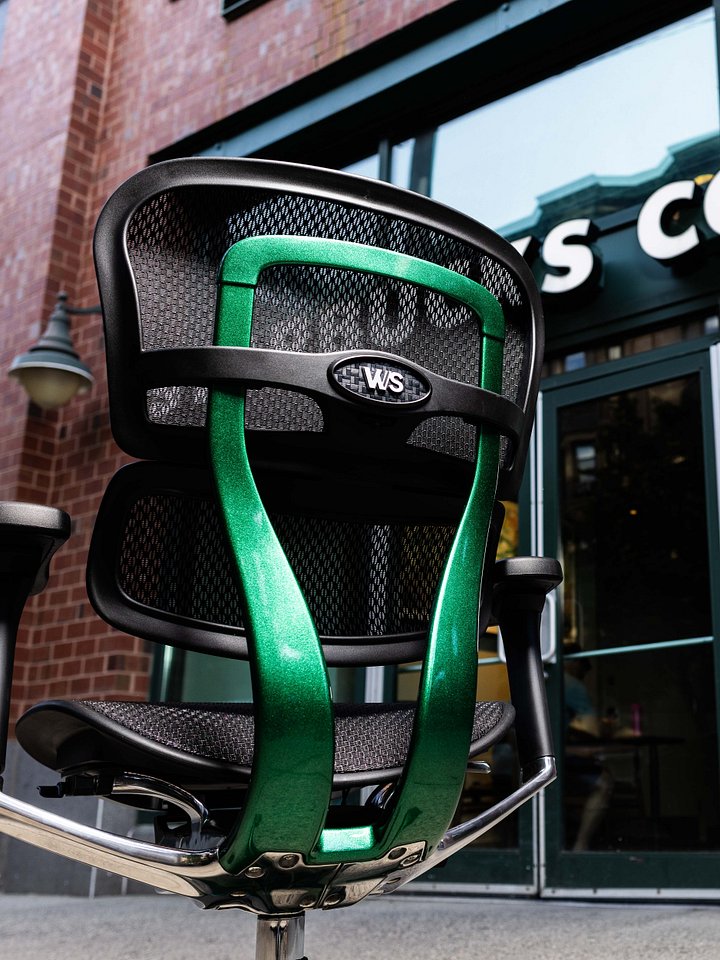Starbucks product image (1)