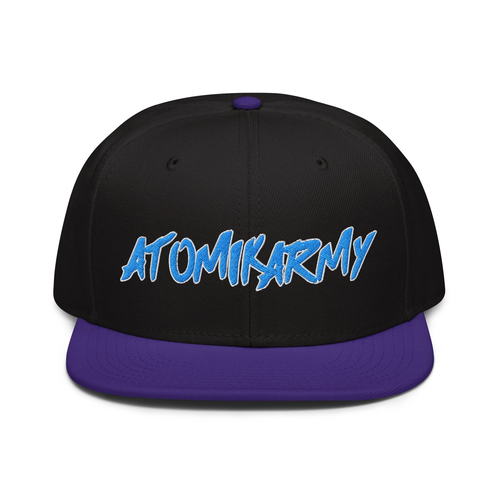 AtomikArmy product image (2)