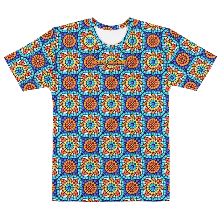 BWL-Asaad Arabic Garden product image (1)