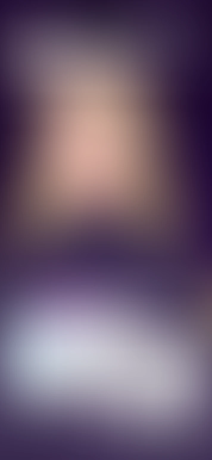Video thumbnail background