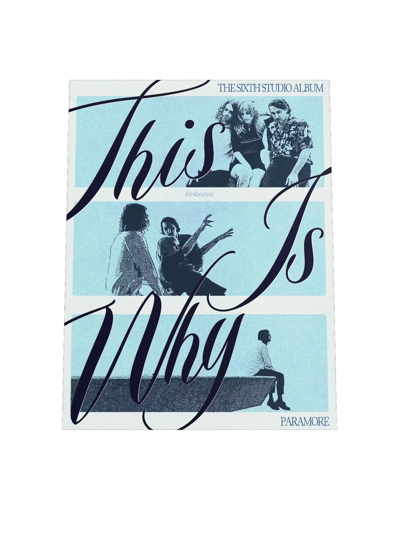 tiw anniversary product image (7)