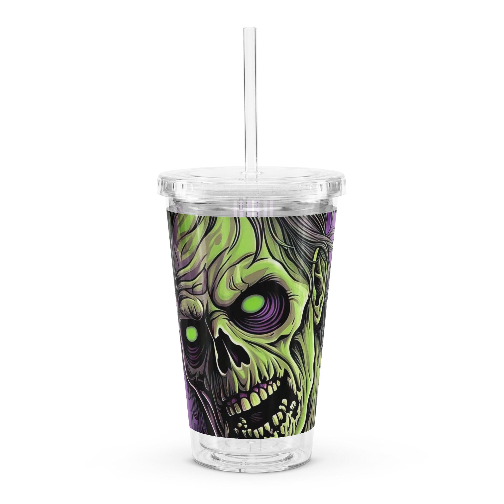 Walker Mug product image (1)