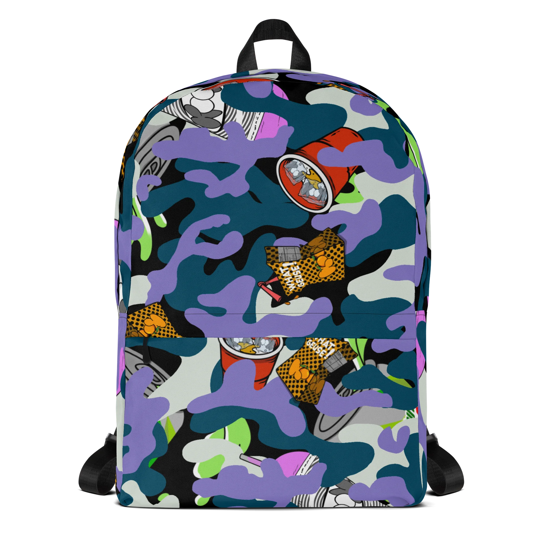 Juice Pack product image (1)