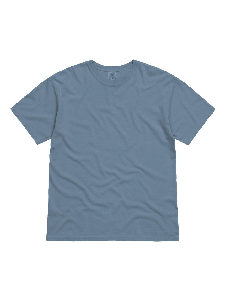 7 VIDAS Cat Graphic Tee product image (1)