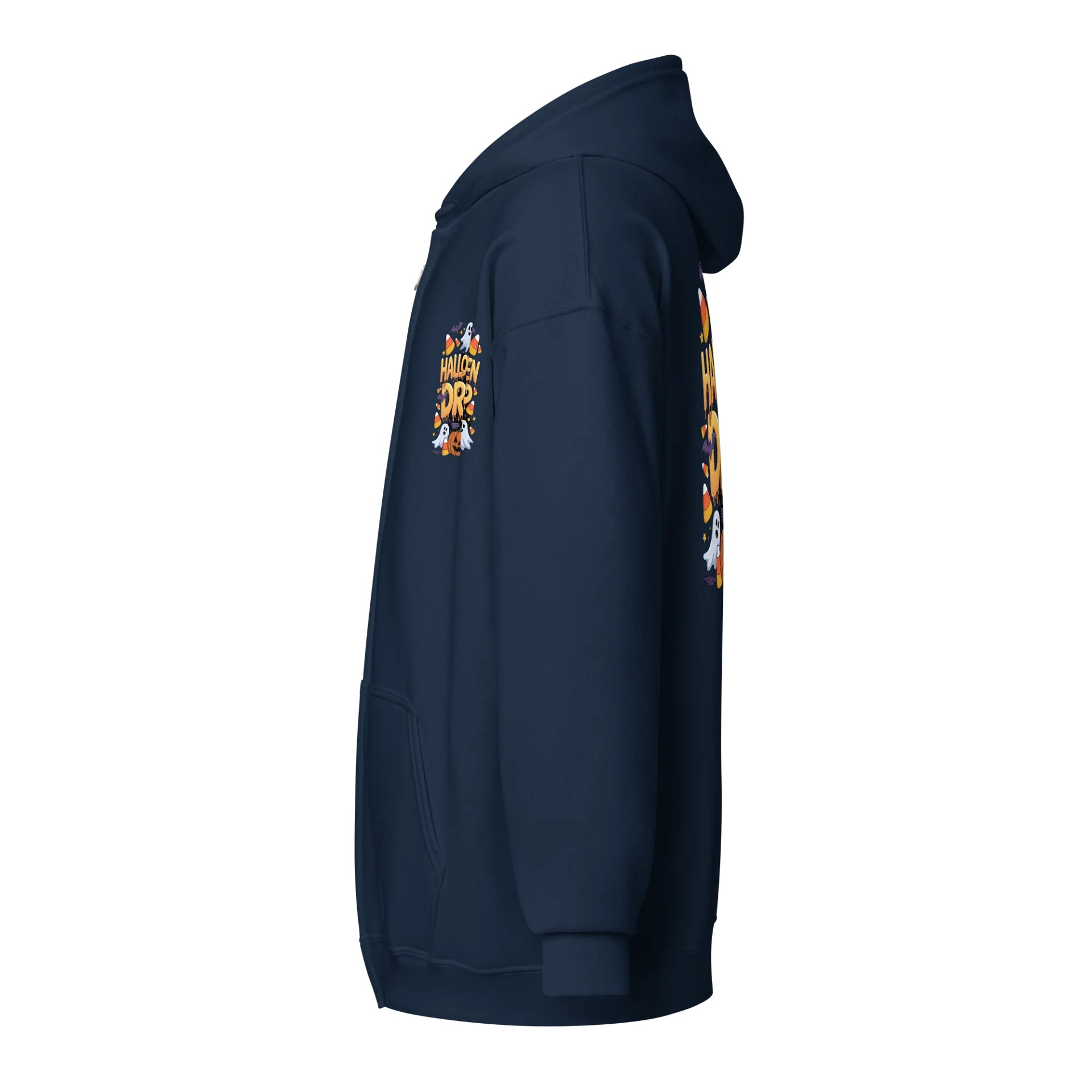Halloween Drop product image (3)