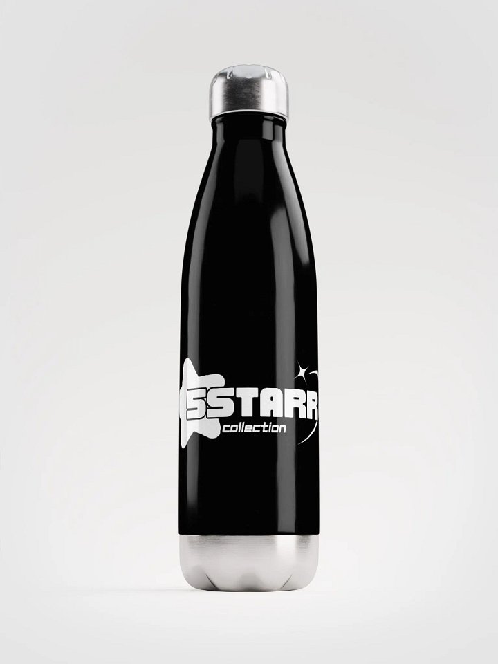 5STARR Collection Water Bottle product image (1)