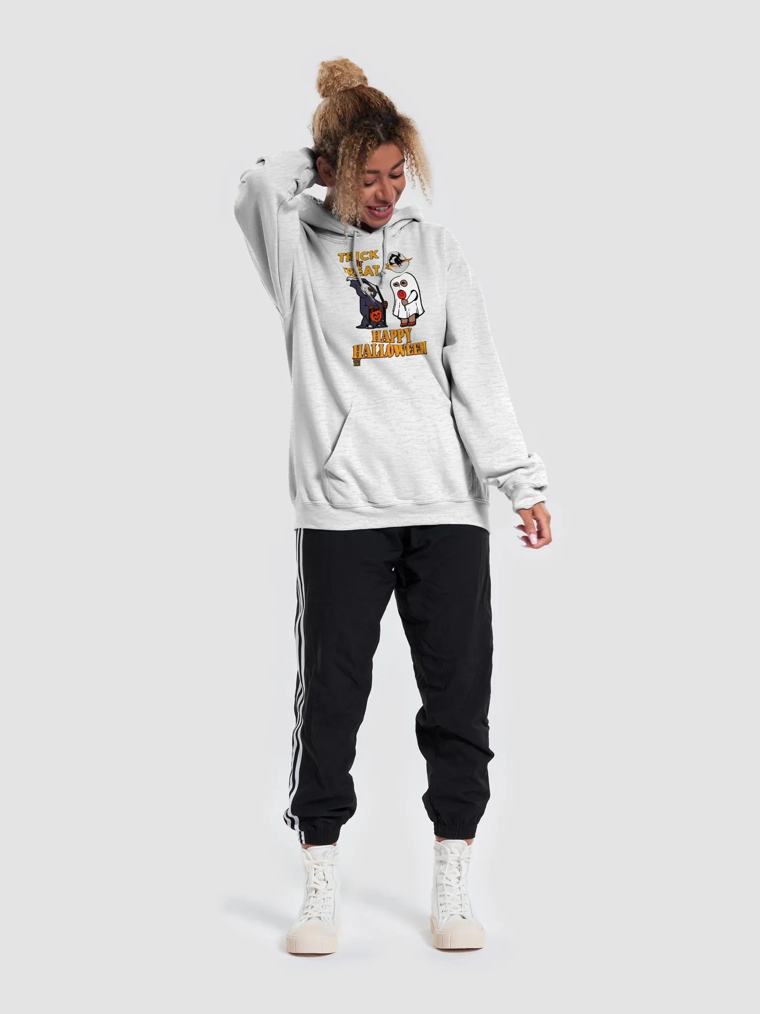 TRICK OR TREAT product image (52)