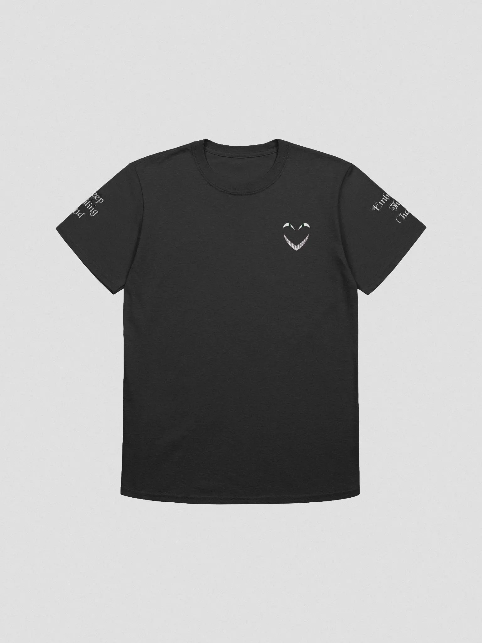 Low profile product image (2)