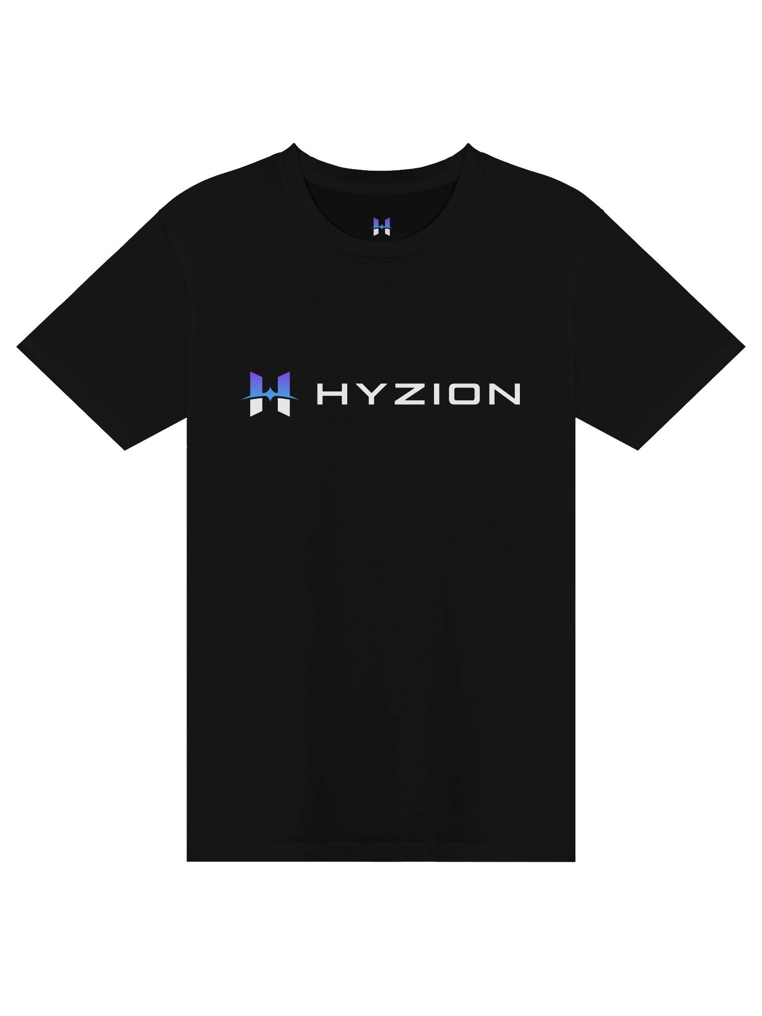 HYZION Premium Community Tee product image (1)