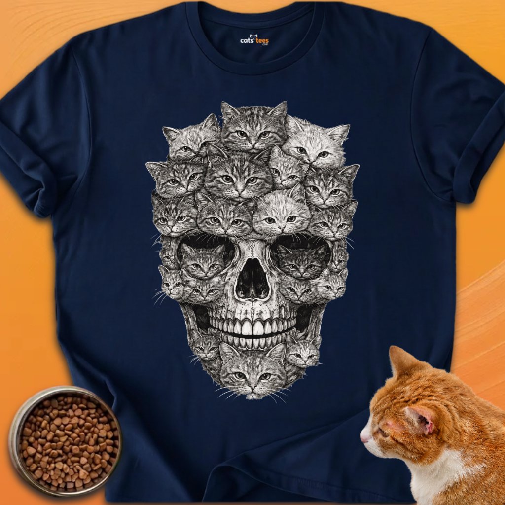 Skullcats product image (8)