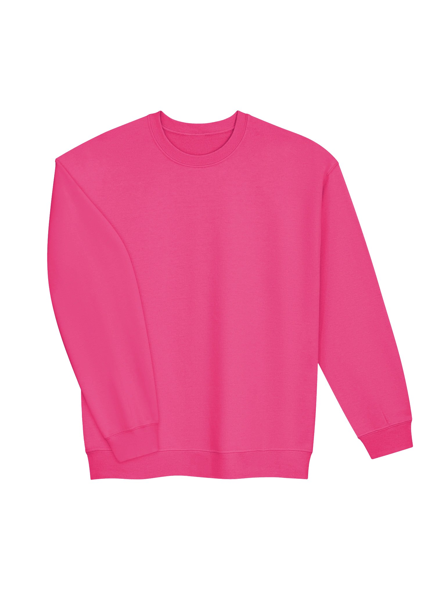 👑probably annoyed👑 crewneck product image (3)