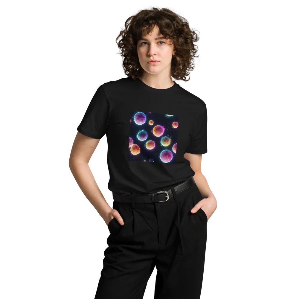 SUPER RESOLUTION product image (11)