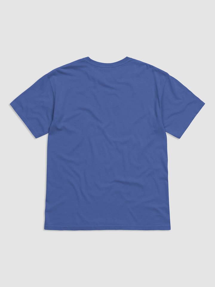 BOINGOB - Tee product image (27)