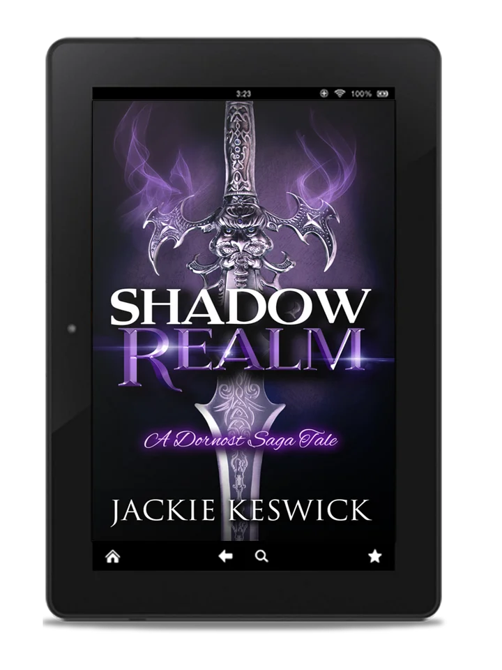 Shadow Realm product image (1)