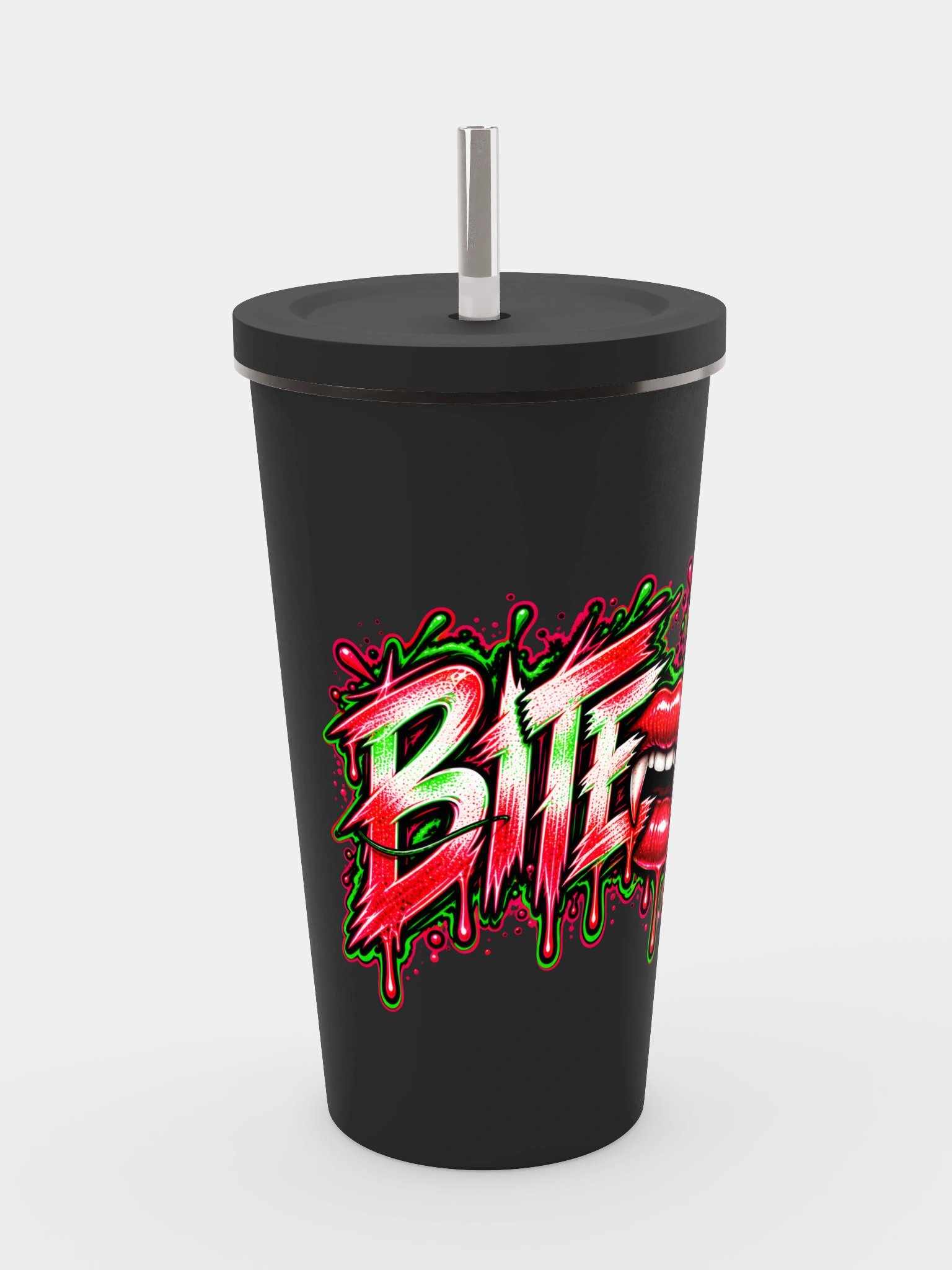 BITE ME Tumbler product image (16)