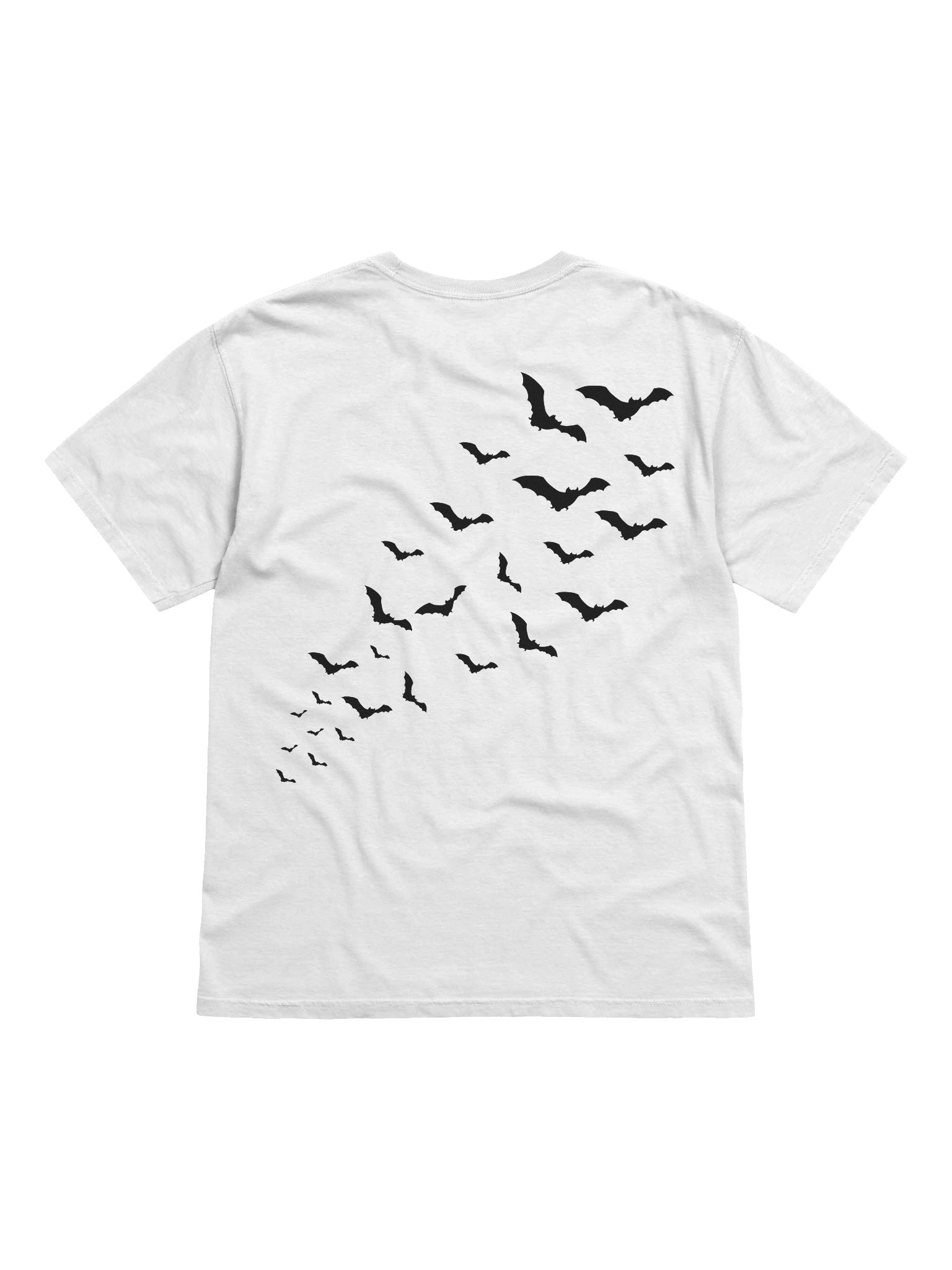 bb bats - tee product image (7)