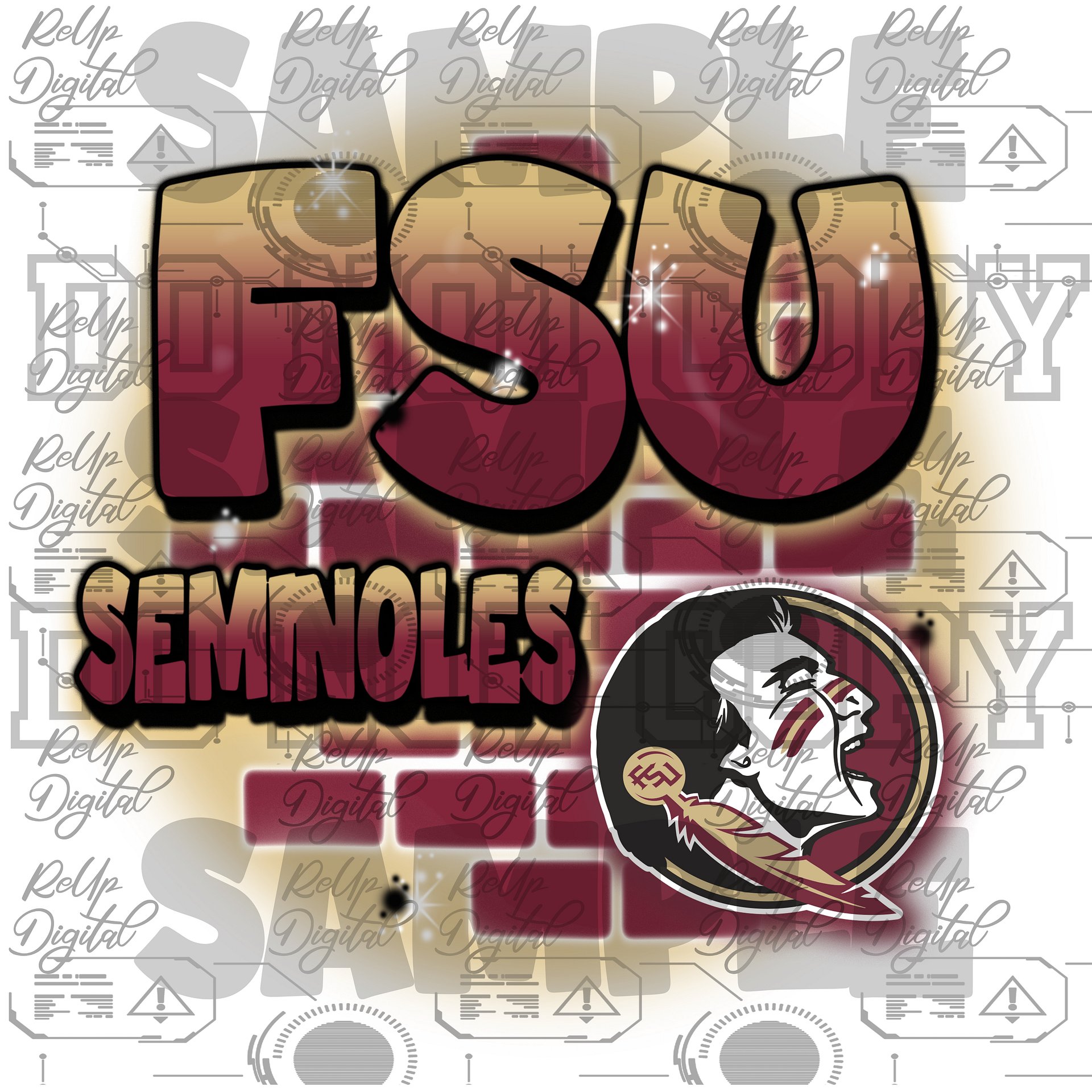 fsu product image (1)