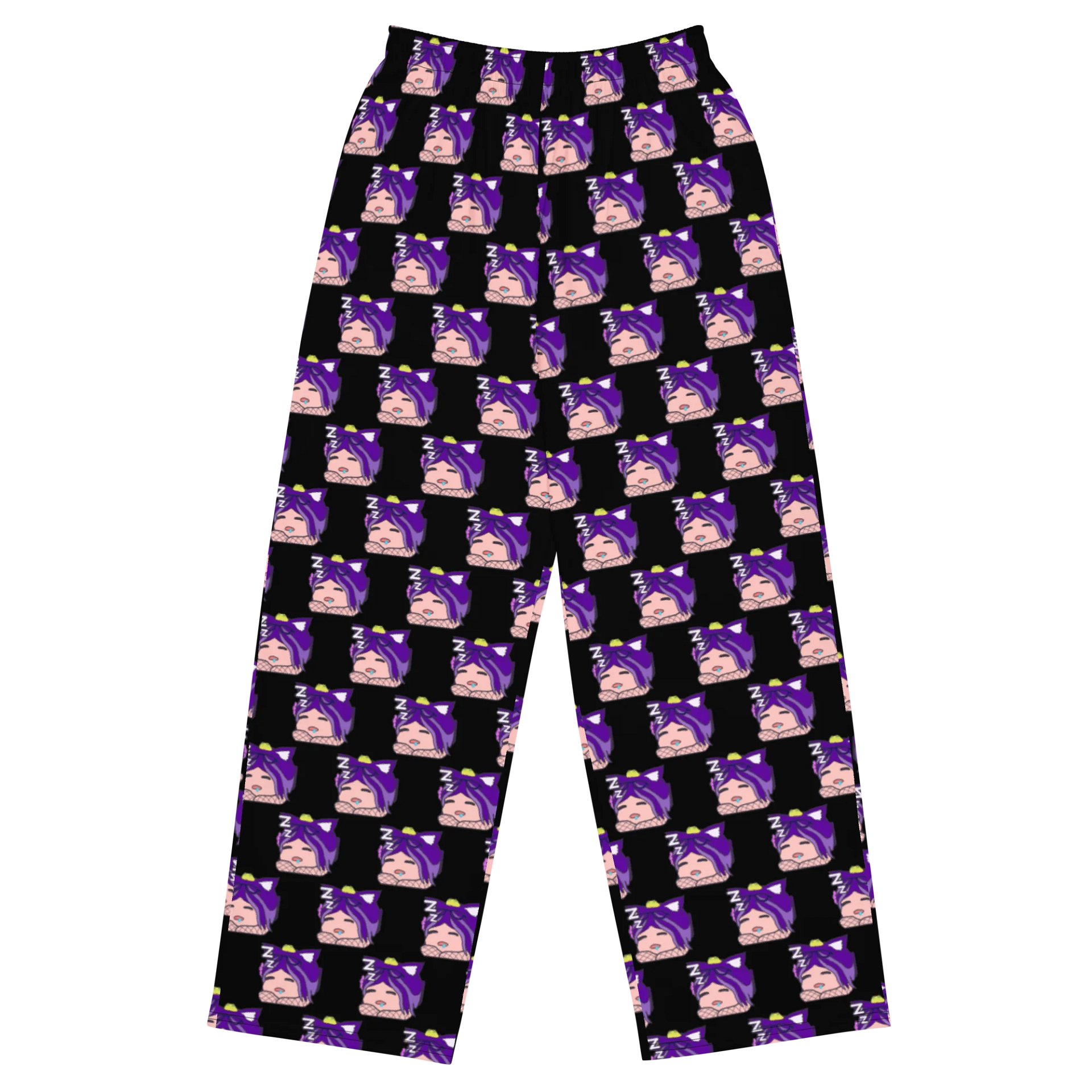 Ed's Sleepy Pants product image (1)