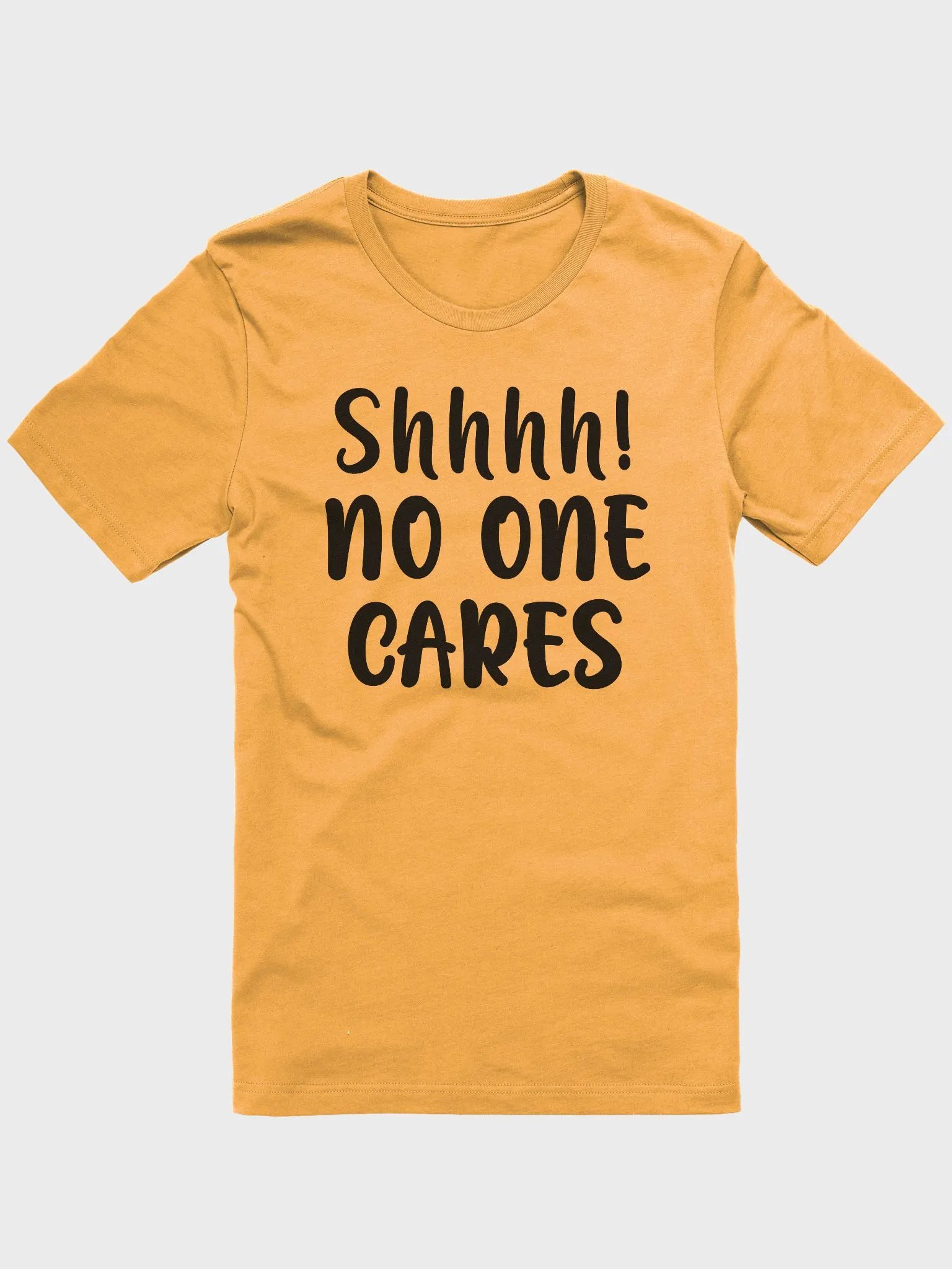 Shhhh! product image (42)
