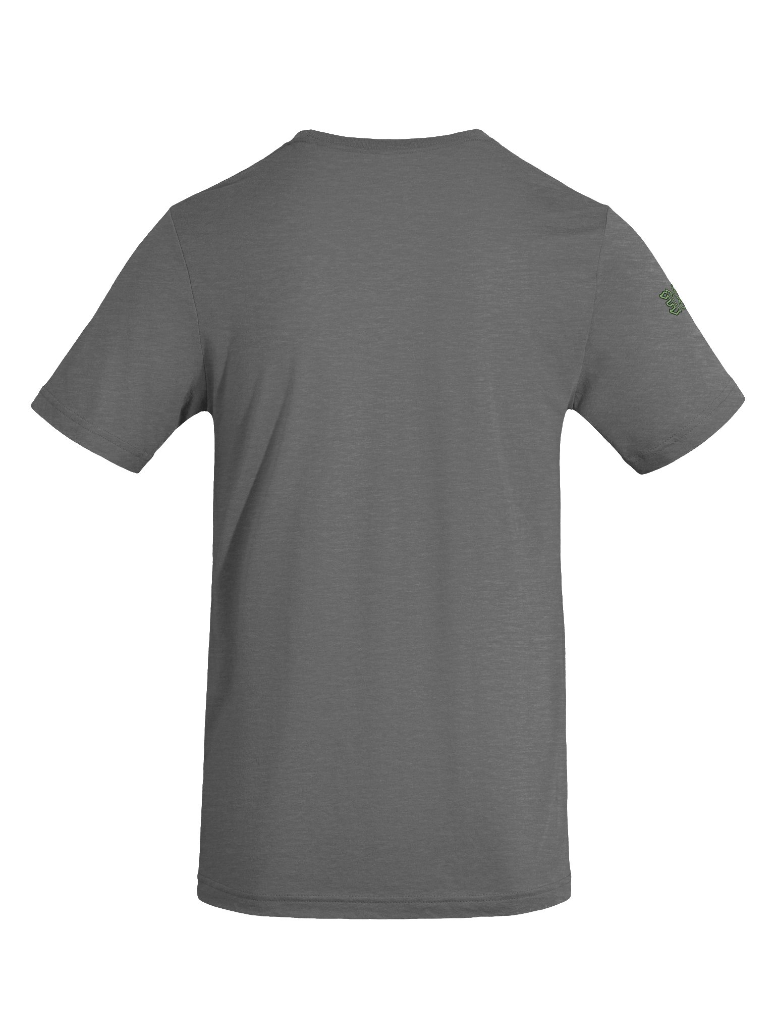 ESE Signature Tri-Blend Tee Best Father's Day gift product image (47)