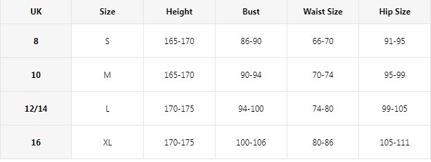 ADLEST | Breezaya 1pc Women Square Collar Puff Sleeve Cinched Waist Palazzo Green Dress, Spring/Summer product image (6)