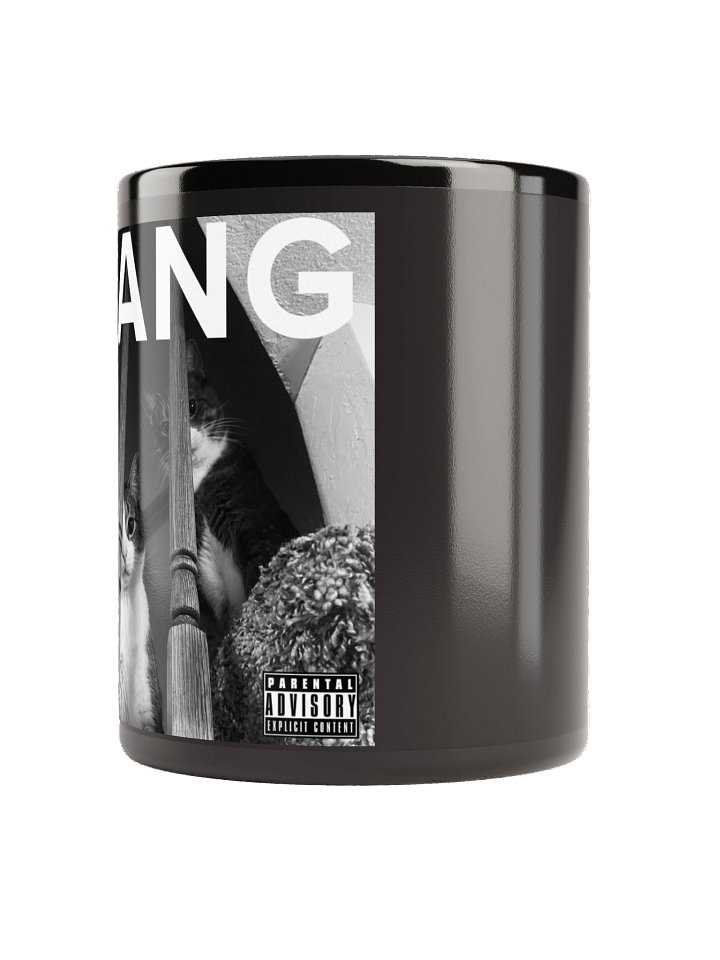 we should start a band Drinking Apparatus product image (4)